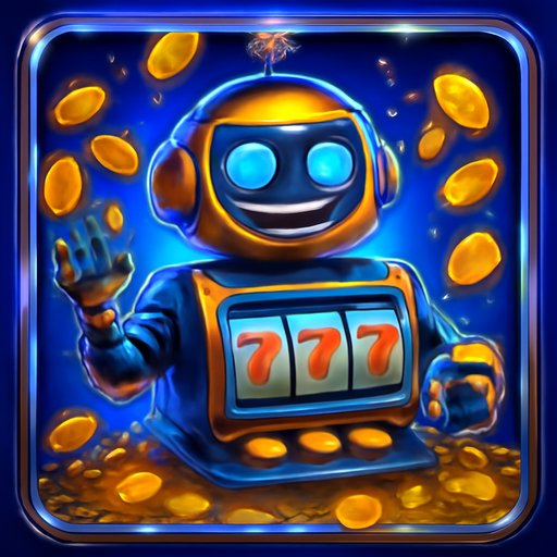 vs789 অ্যান্ড্রয়েড APK স্ক্রিন
