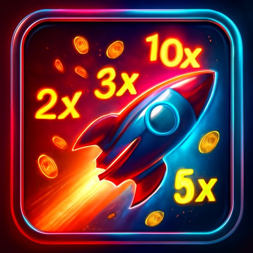 vs789 APK ইনস্টল উইন্ডো