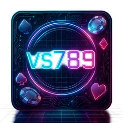 vs789 মোবাইল লবিতে গেম তালিকা