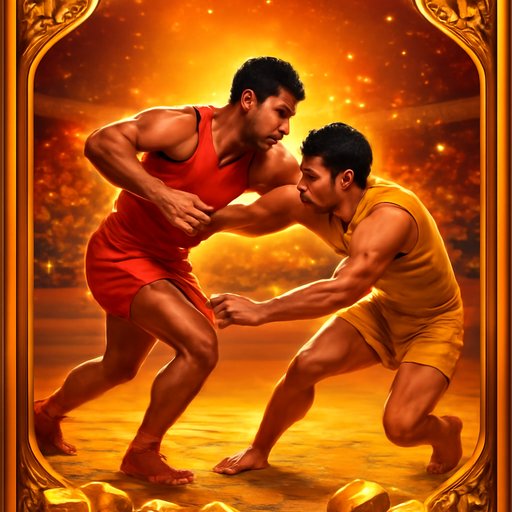 vs789 বক্সিং রিংয়ের রাউন্ড টাইমার